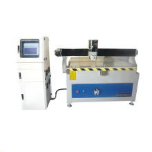 Máquela automática de corte de vidrio CNC Corte de vidrio